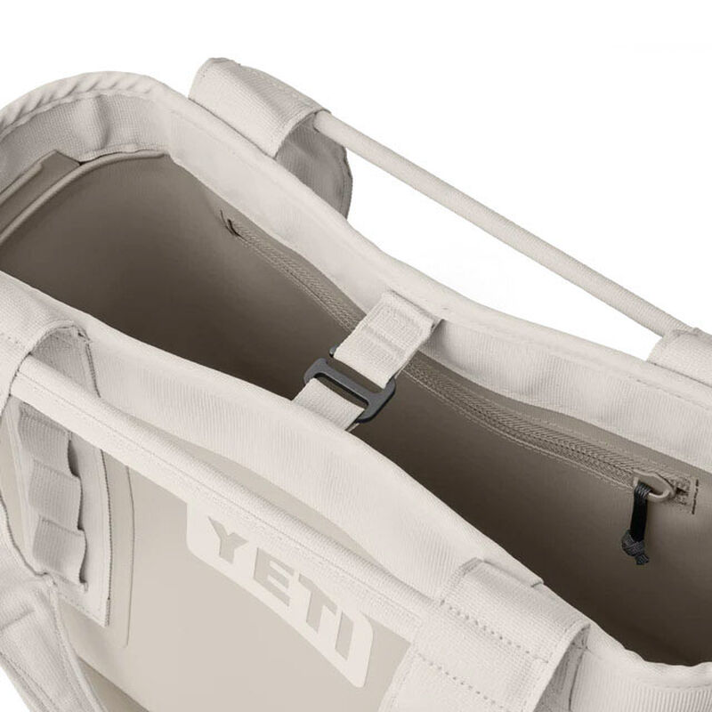YETI Camino&reg; 20 Carryall Tote Bag image number 3