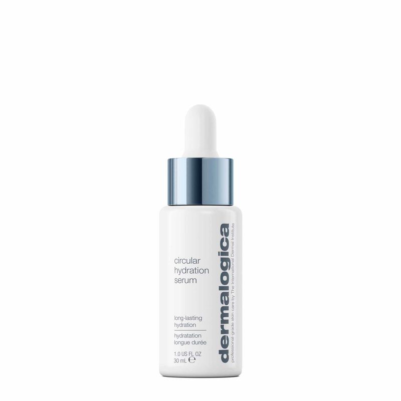 Dermalogica Circular Hydration Serum 30ml image number 0