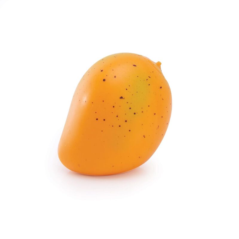 Is Gift Squishy Mango image number 1