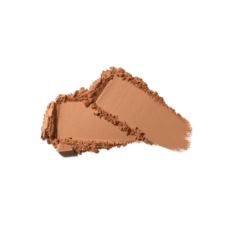 MAC Studio Fix Powder Plus Foundation image number 313