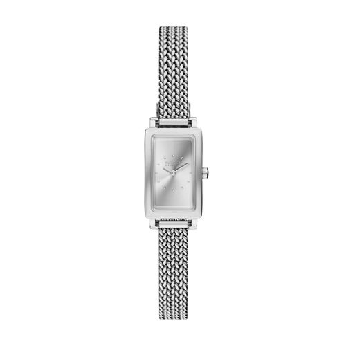 Skagen Hagen Micro Watch SKW3179
