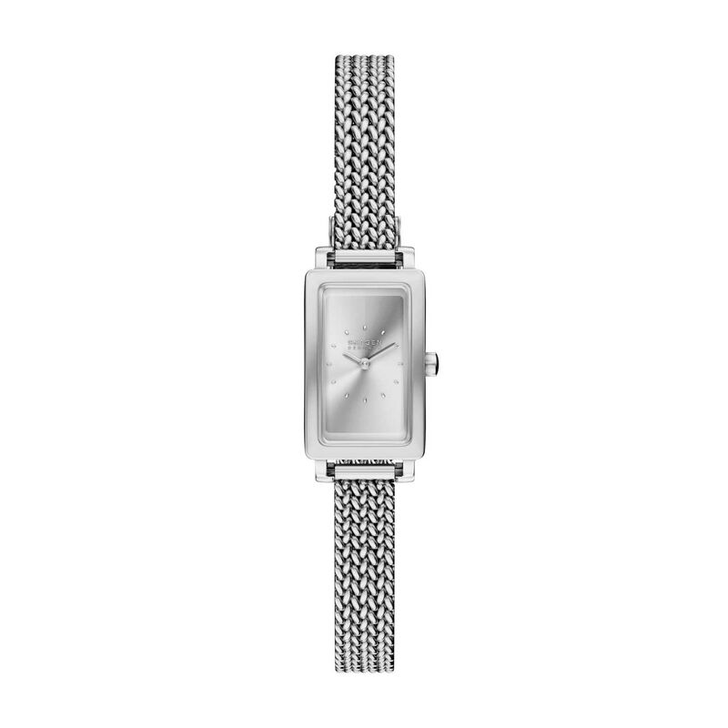 Skagen Hagen Micro Watch SKW3179 image number 0