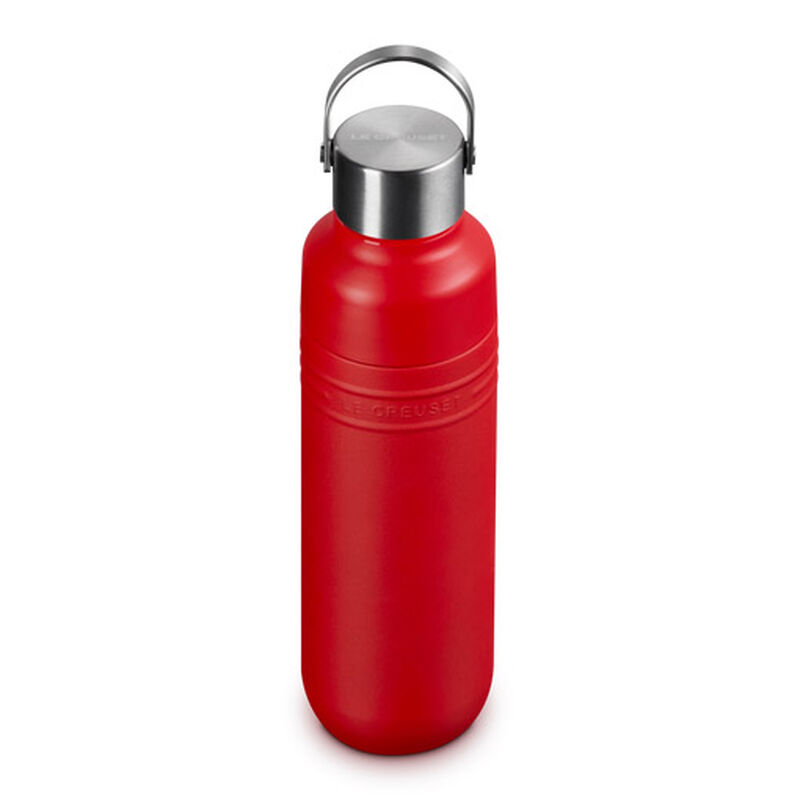 Le Creuset OTG Bottle 500ml - Cerise image number 3