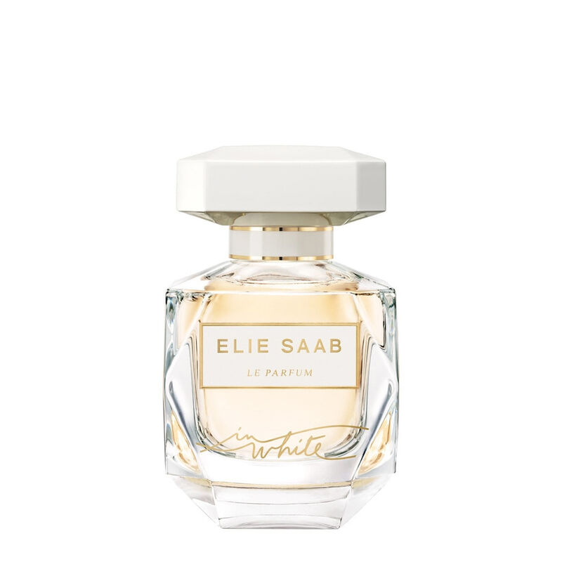 Elie Saab Le Parfum in White EDP 90ml image number 0