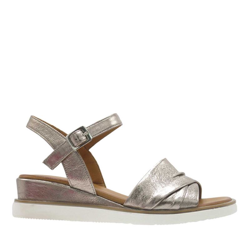 Bresley Sean Sandal image number 0