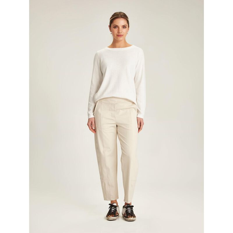 Sills Milano Walter Pant image number 3
