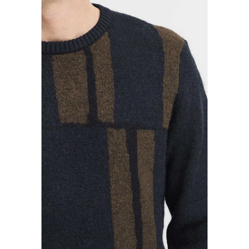 Blend Bert Knit image number 2