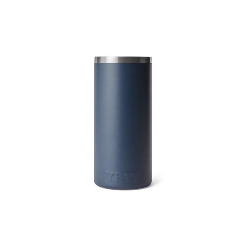YETI Rambler® Wine Chiller image number 1