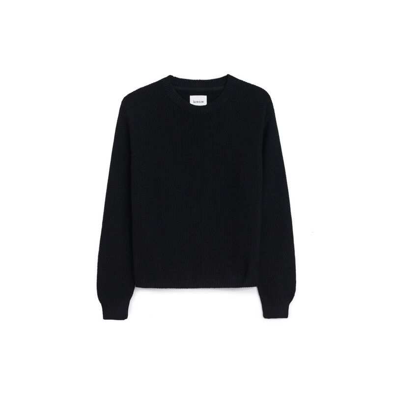 Kowtow Escape Crew image number 2