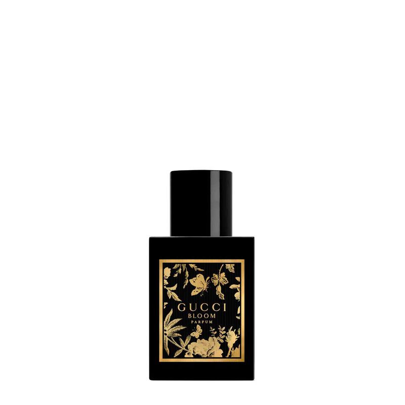 Gucci Bloom Parfum 30ml image number 0