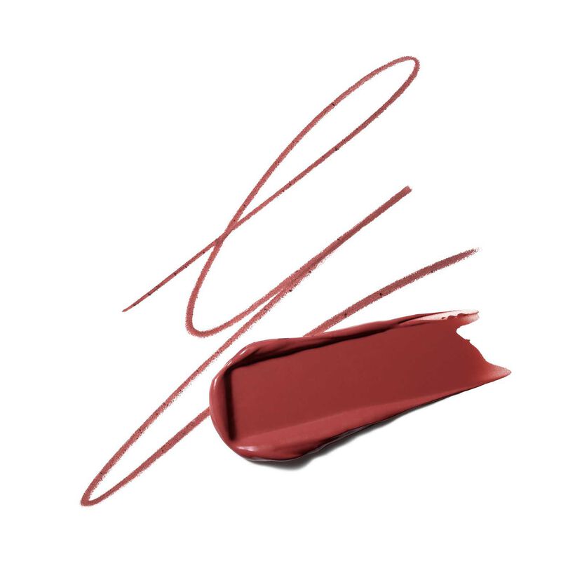 MAC Satin Soft Lip Combo image number 5