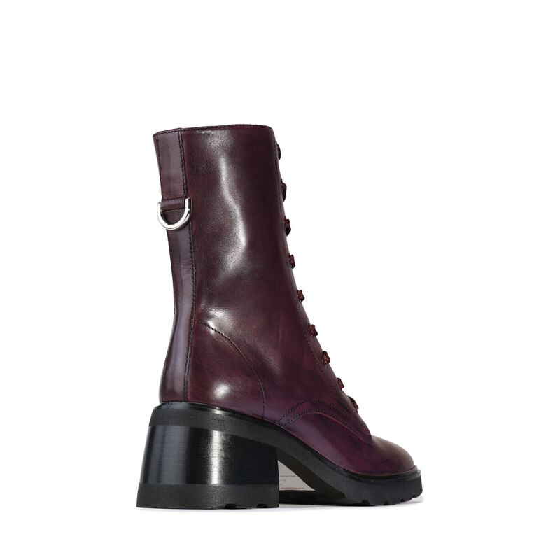 EOS Finton Boot image number 2