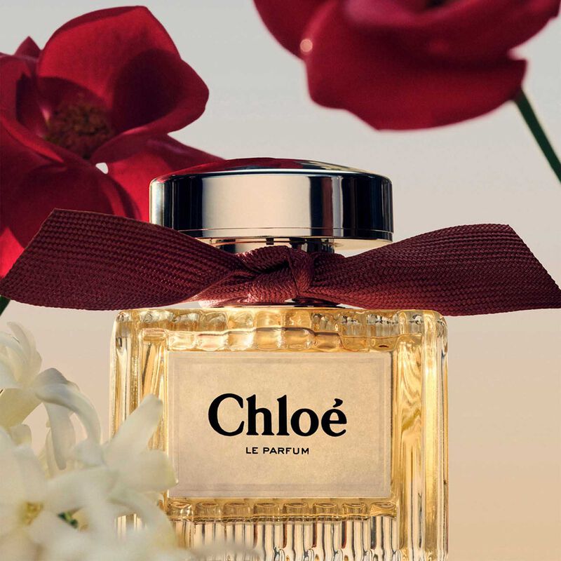 Chlo&eacute; Le Parfum 50ml image number 2