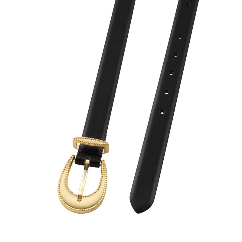 SANCIA The Mazara Belt image number 1