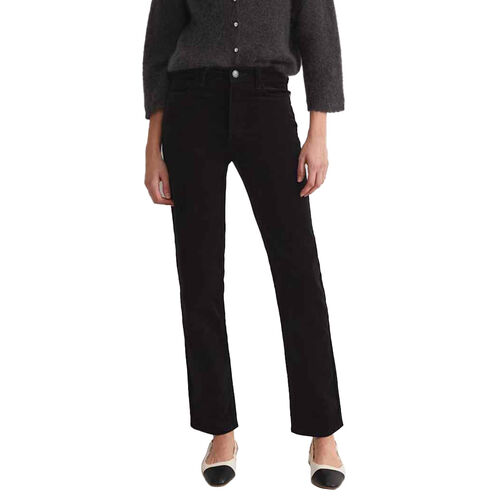 Sportscraft Cleo Straight Cord Jean