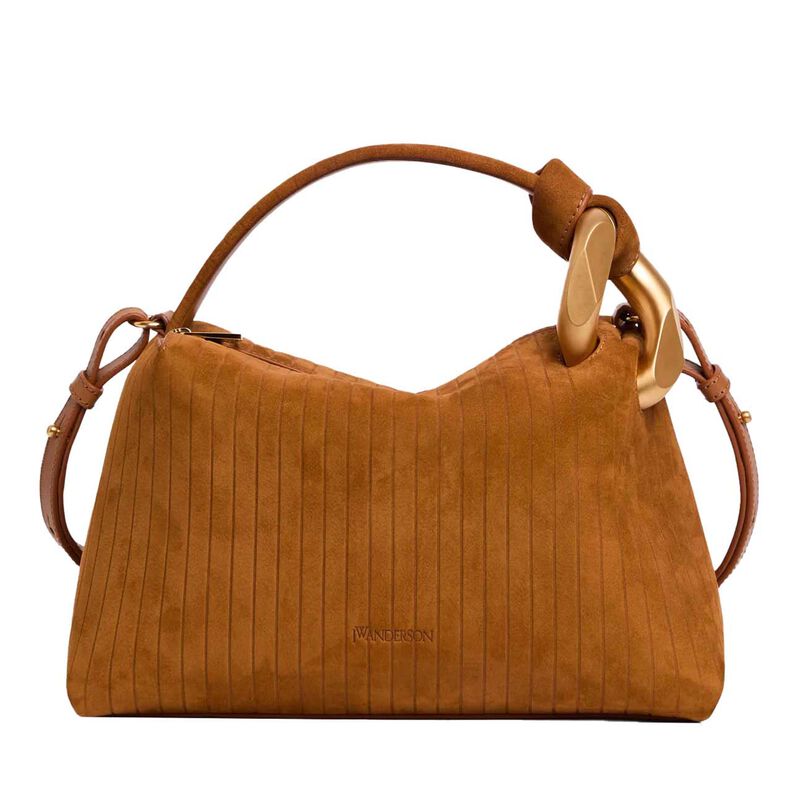 JW Anderson Small Corner Bag image number 0