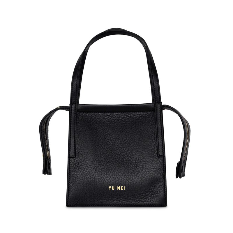Yu Mei Milly Bag image number 2