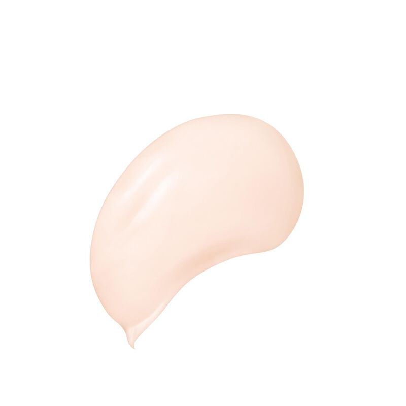 Clarins Super Restorative Day Cream - Spf 15 image number 1