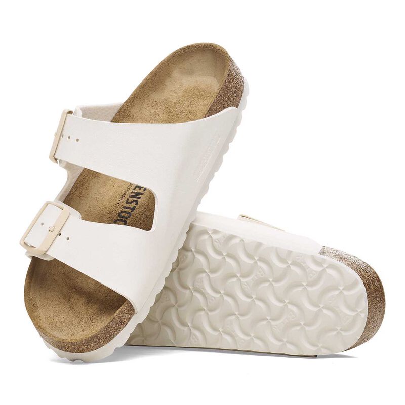 Birkenstock Arizona Birko-Flor (Regular) image number 2