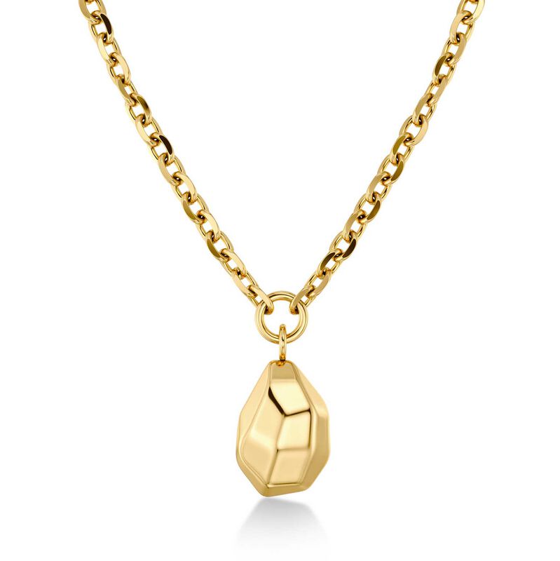 Edblad Crystalite Necklace L image number 0