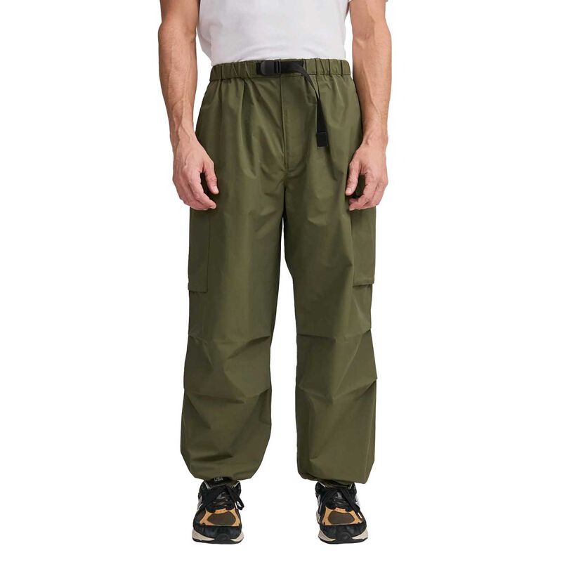 Saturdays NYC Balugo Wide Leg Pant image number 0
