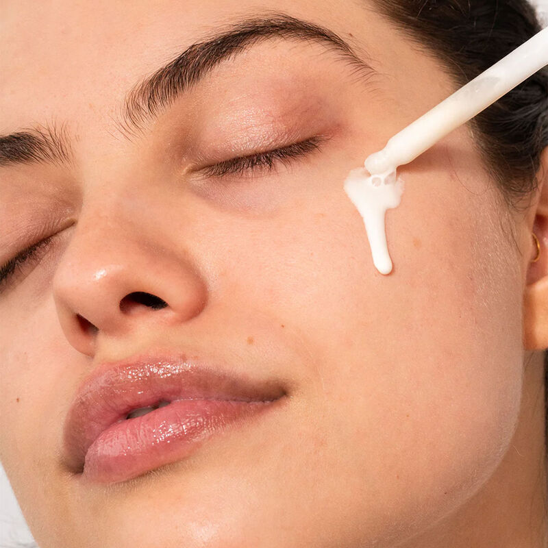 COOLA Sun Silk Drops SPF30 image number 2