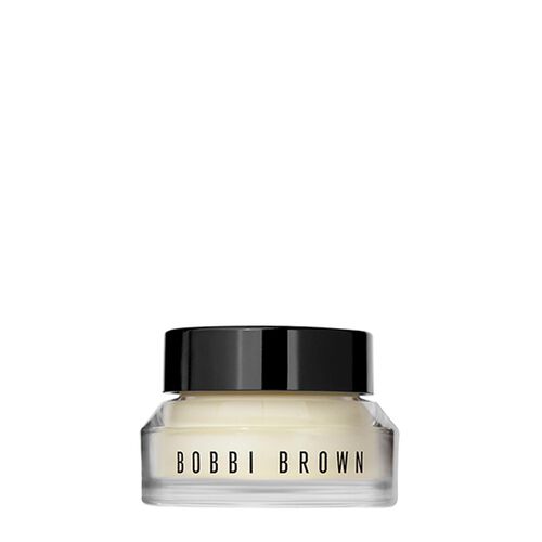 Bobbi Brown Vitamin Enriched Face Base 15ml