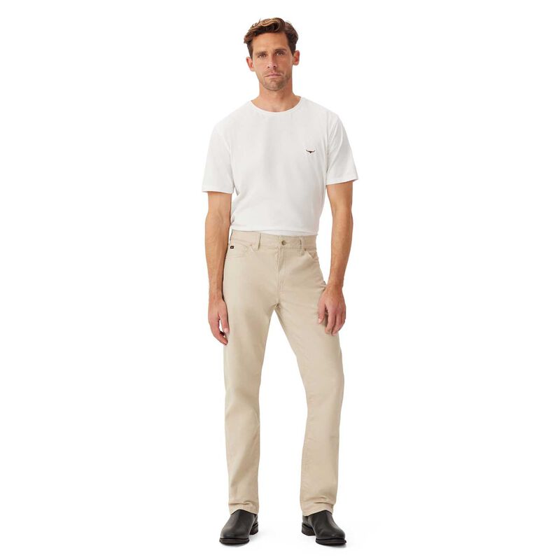 R.M. Williams Ramco 5 Pocket image number 2