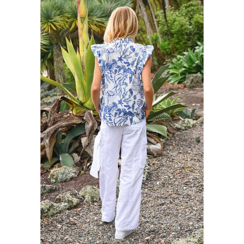 COOP Stride Along Trouser image number 3