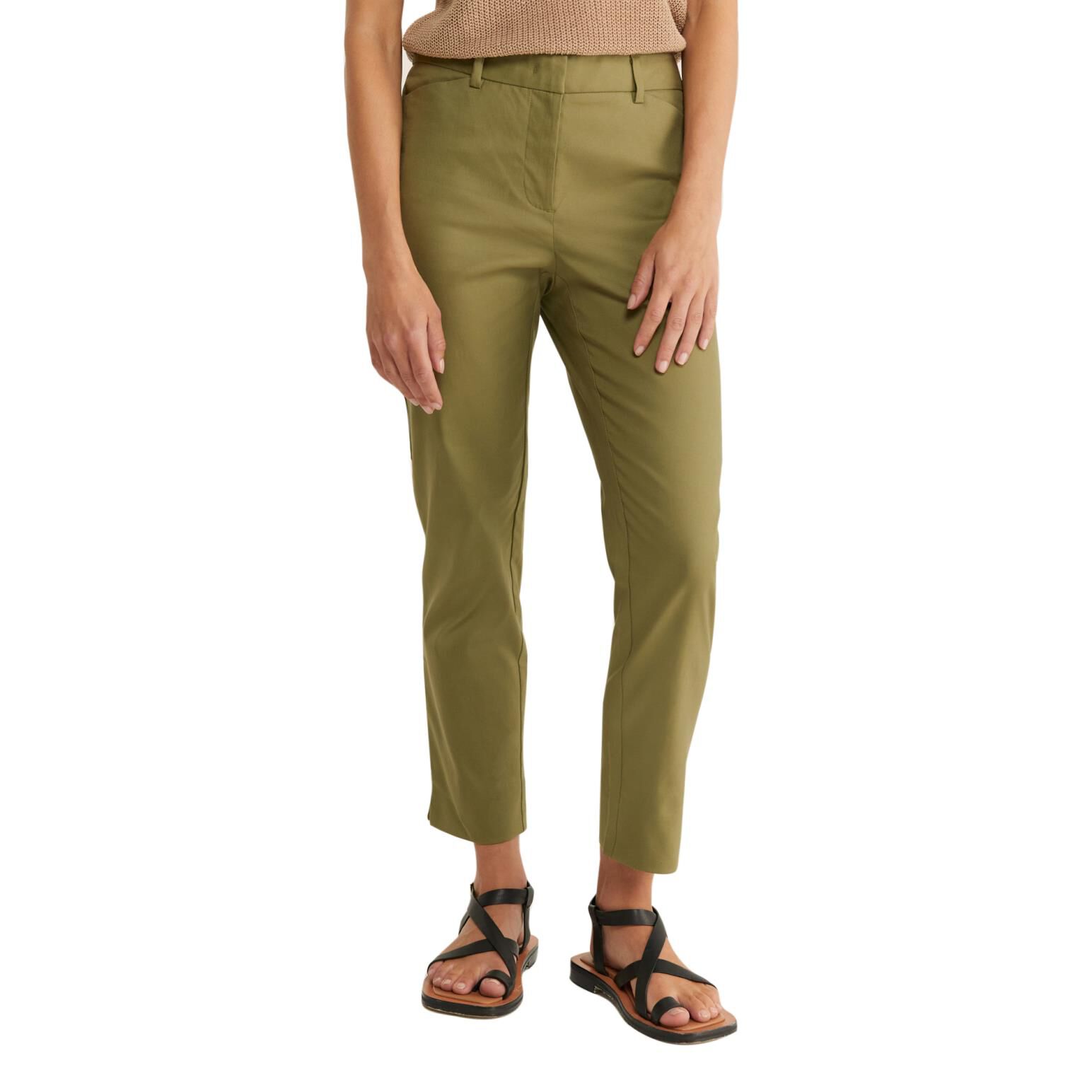 Venus capris outlet