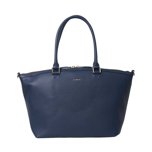 SABEN Milan Carry-All