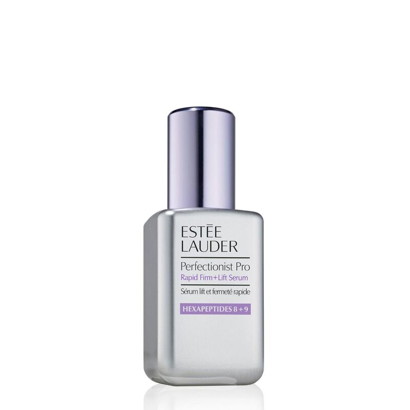 Estée Lauder Perfectionist Pro Rapid Firm + Lift Serum 50ml image number 0