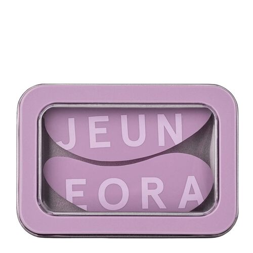 Jeuneora® Reusable Eye Masks