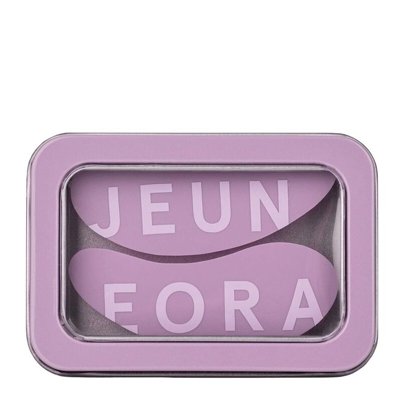 Jeuneora® Reusable Eye Masks image number 0