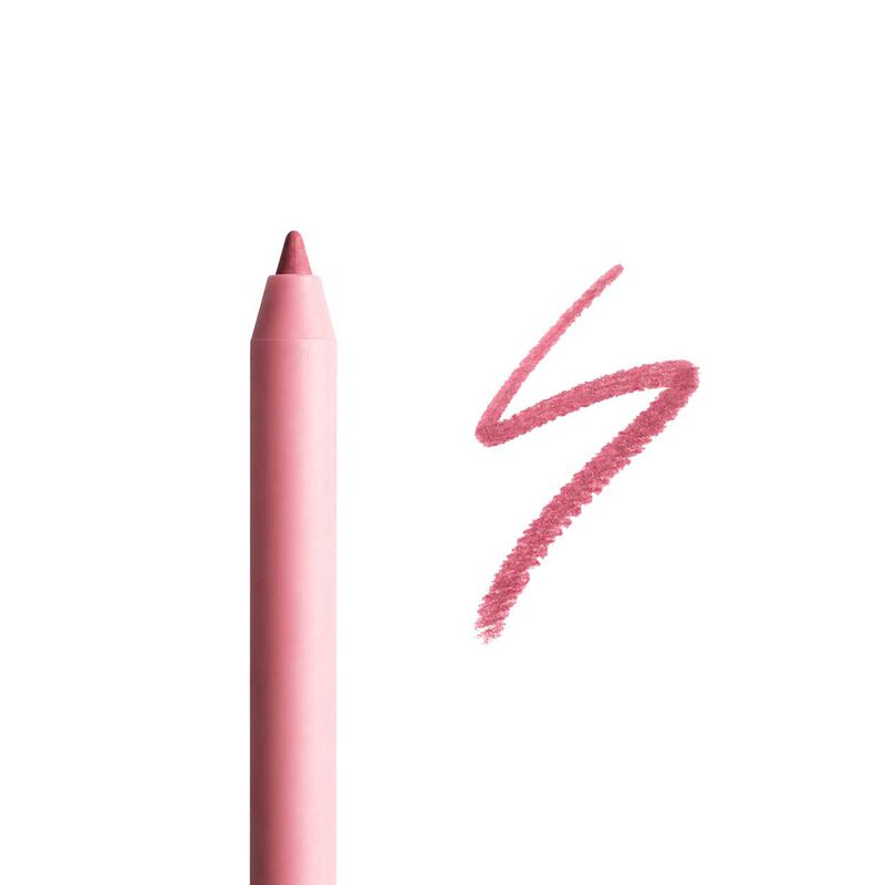 Peachy Lip Co. Lip Liner - Flirtatious image number 0
