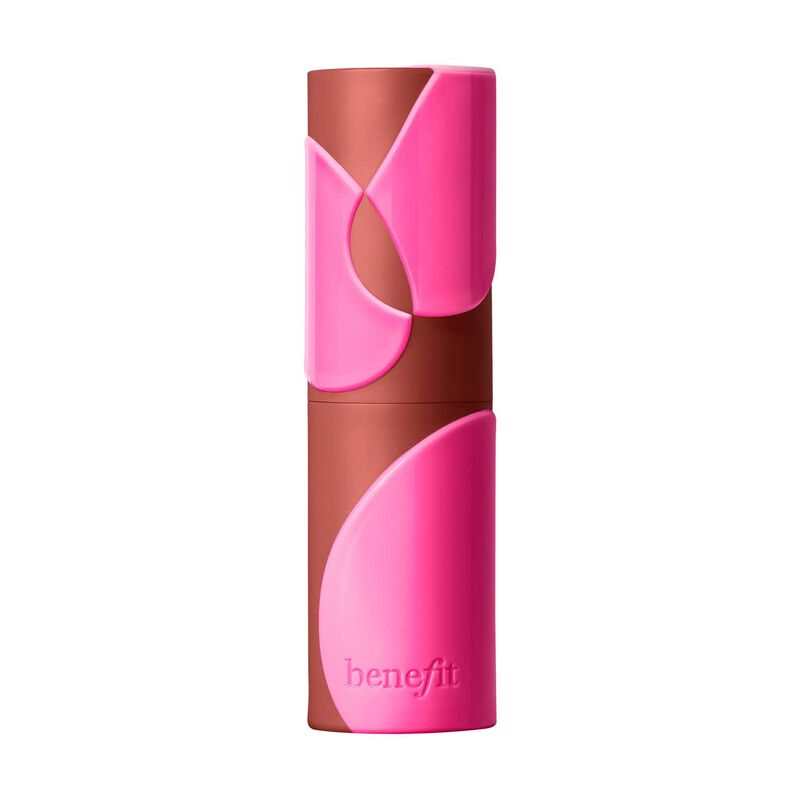 benefit Juice Stick Cream Blush image number 18
