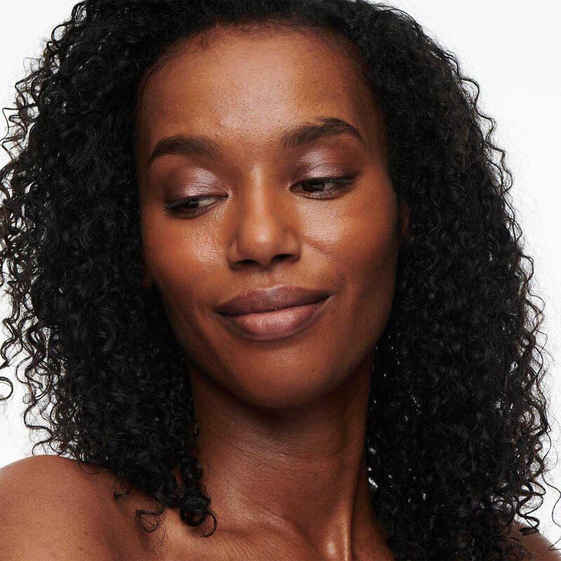 MAC Studio Radiance Serum Powered Foundation image number 137