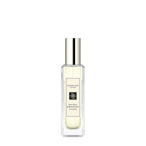 Jo Malone London Sea Salt & Bergamot Cologne 30ml