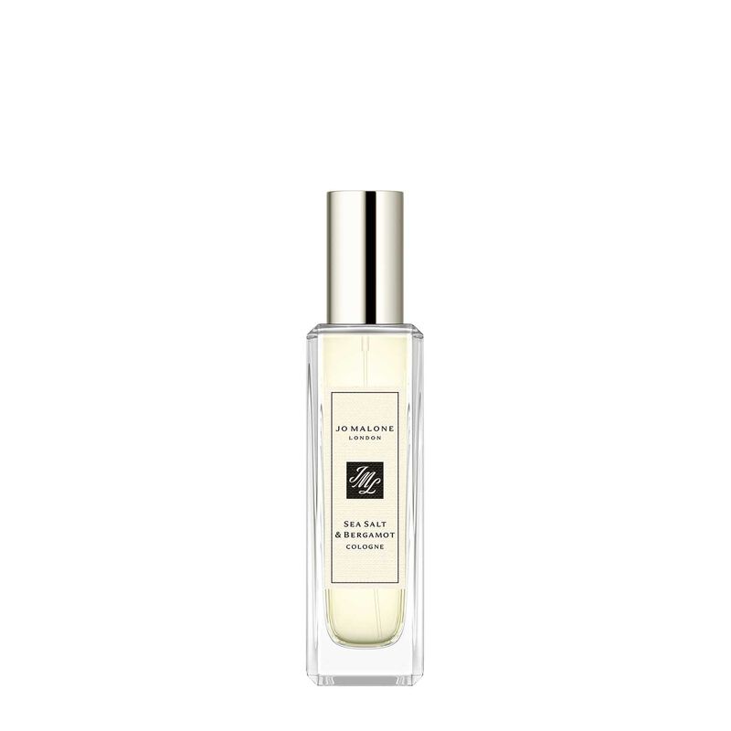Jo Malone London Sea Salt & Bergamot Cologne 30ml image number 0