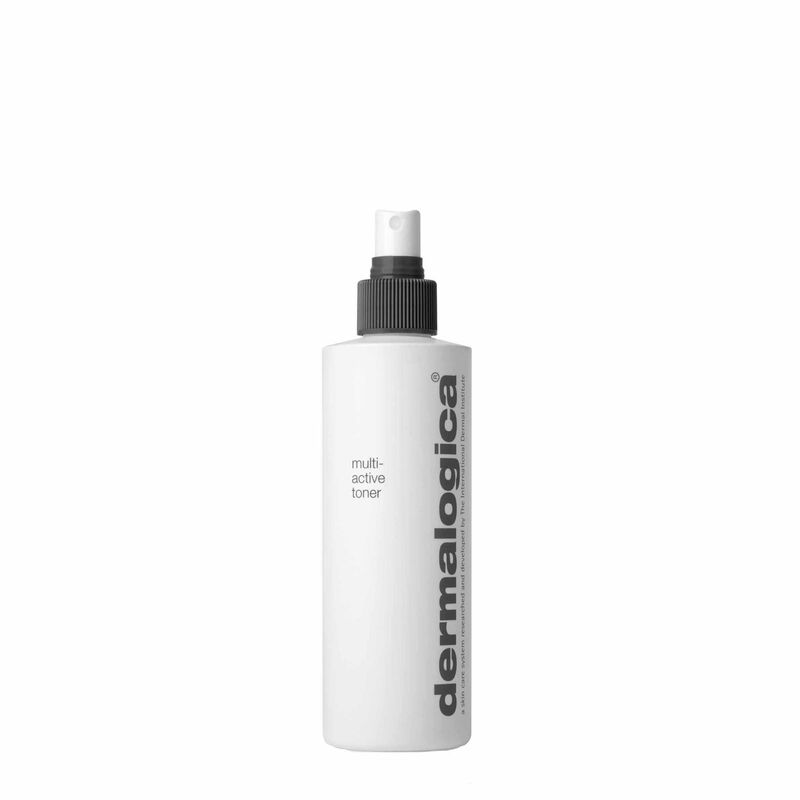 Dermalogica Multi-Active Toner 250ml image number 0