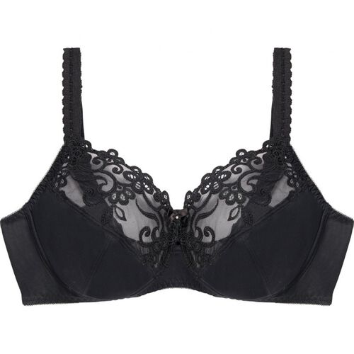 Fayreform Coral Underwire Bra