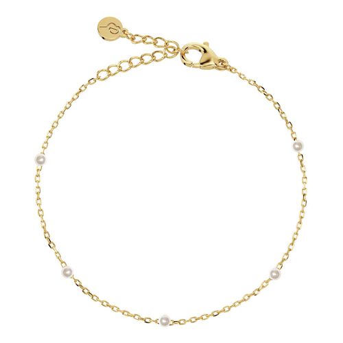 Edblad Lilo Bracelet