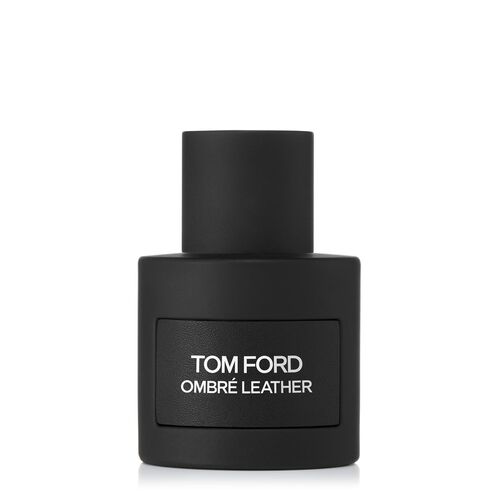 Tom Ford Ombre Leather Eau de Parfum 50ml
