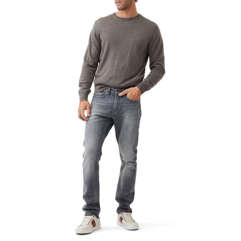 Rodd & Gunn Ferndale Knit image number 2
