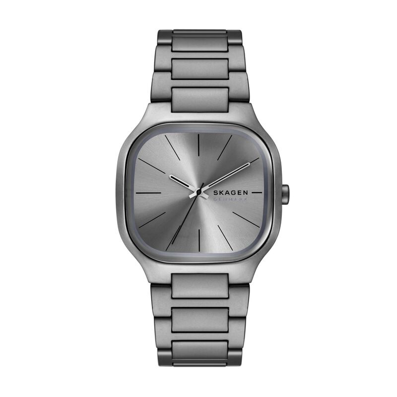 Skagen Mellem Watch SKW6936 image number 0