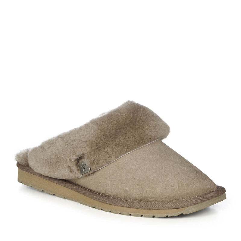 EMU Platinum Eden Slipper image number 8