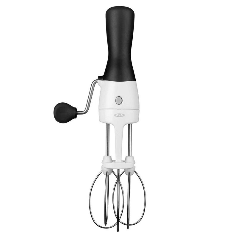 Oxo Good Grips Egg Beater image number 0