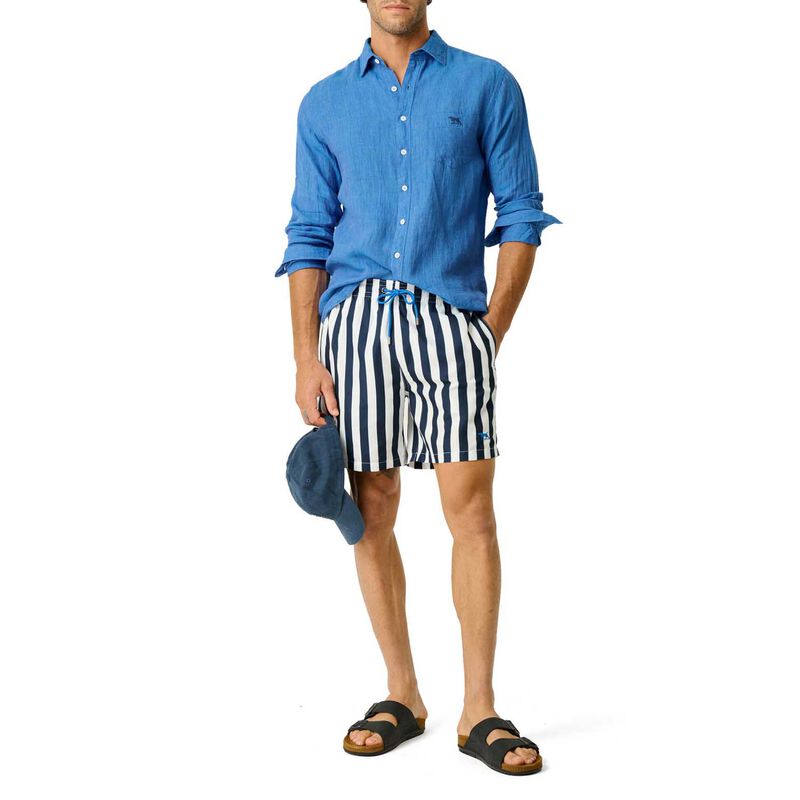 Rodd & Gunn Jones Bay Swim Short image number 3