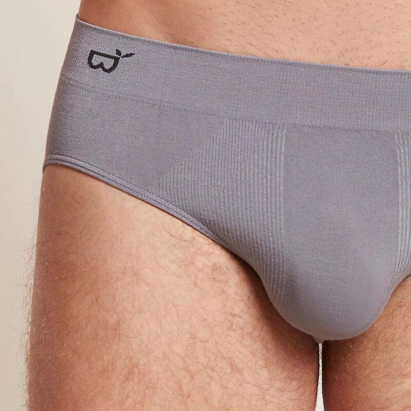 Boody Original Briefs image number 2