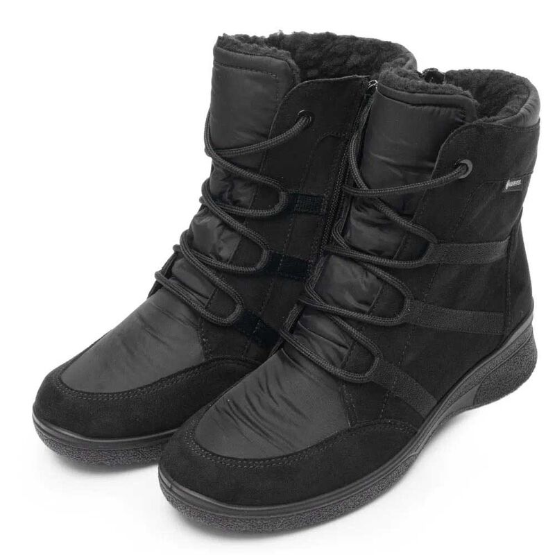 ara Munchen 2.0 Boot image number 2